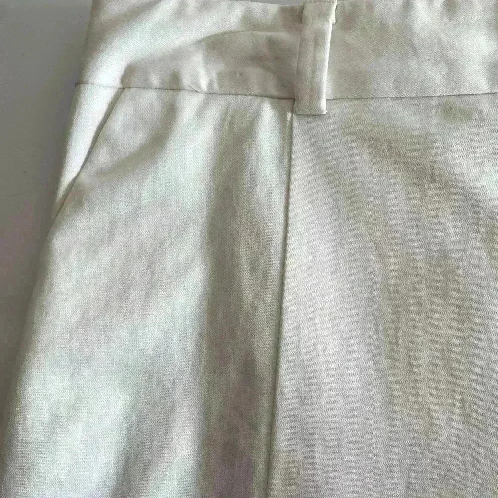 Etcetera Pleated Skirt - Picture 4 of 11